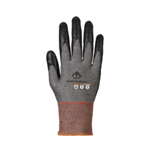 Image of Gloves - Cut Resistant
