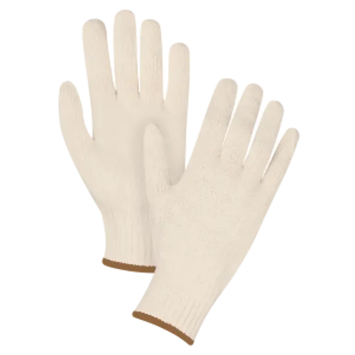 Image of Gloves - Knit