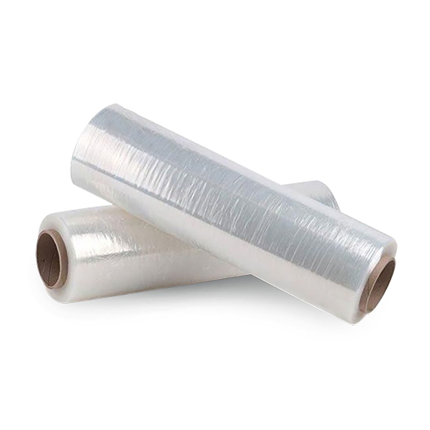 Powerwrap Heavy-Duty Hand Wrap (PowerWrap) - 14