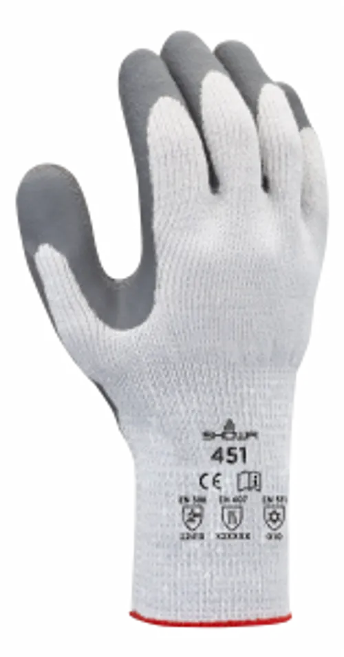 Image of Gloves - Insulated